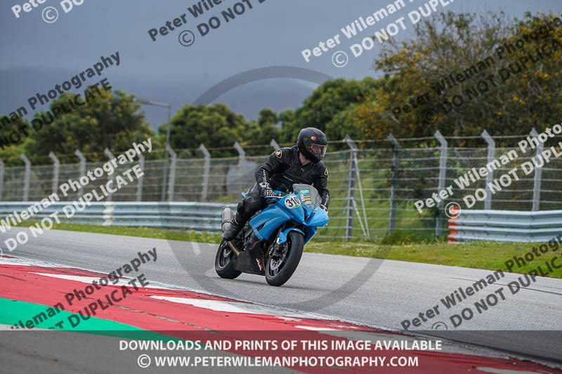 motorbikes;no limits;peter wileman photography;portimao;portugal;trackday digital images